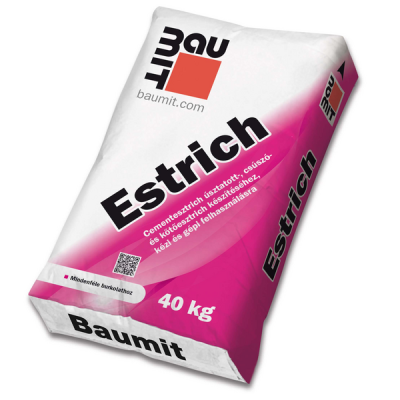 Esztrich