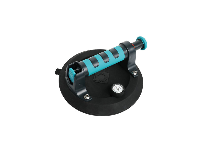 Pumpás tapadókorong – BIHUI SCVB8