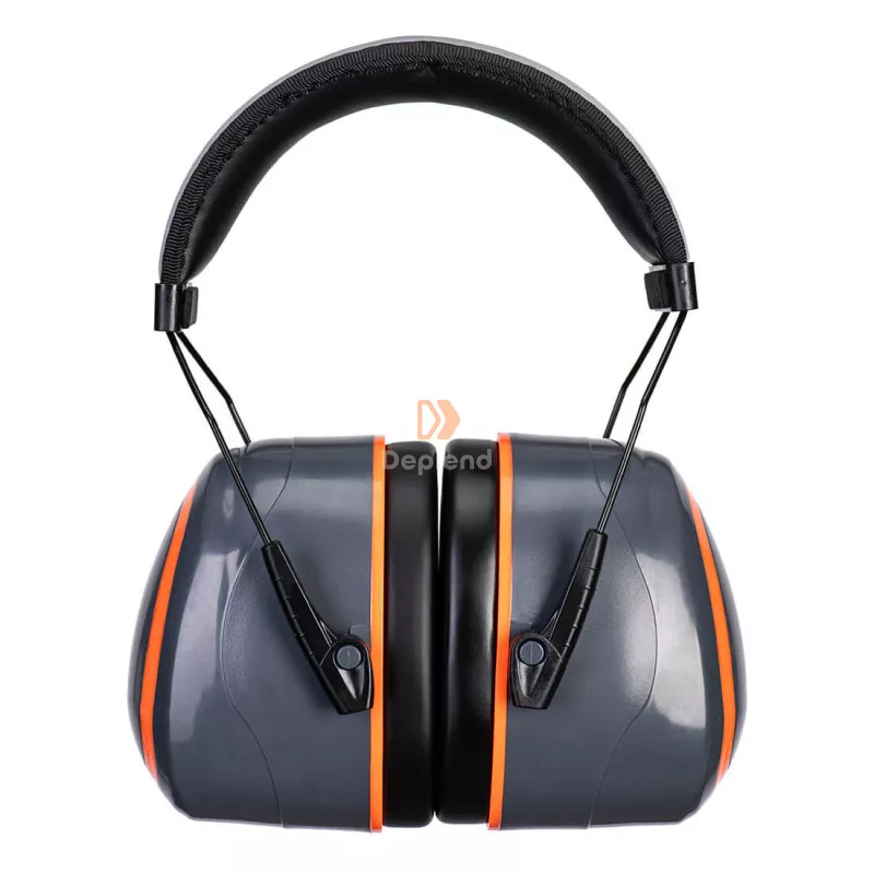 HV Extreme High fültok – Portwest PS43