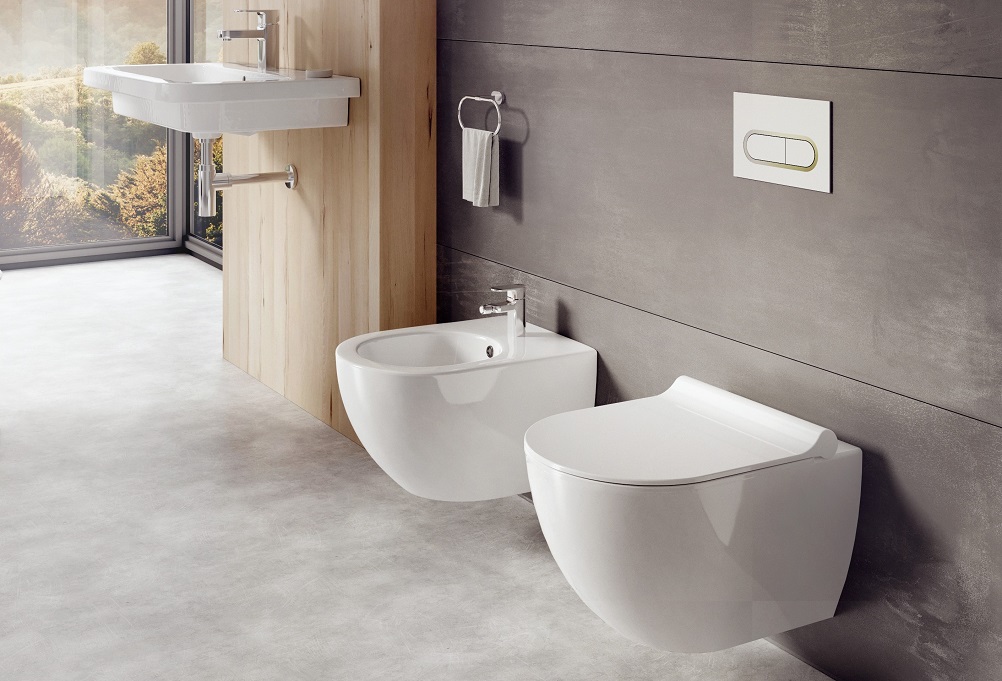 WC-csészék
